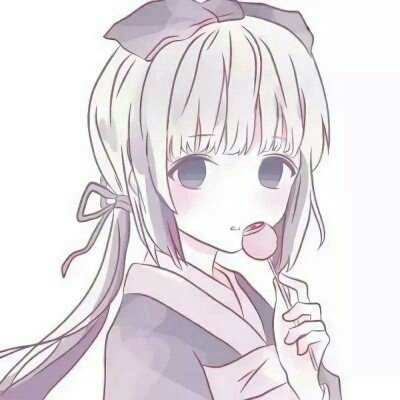 以军称炸死哈马斯军事领导人