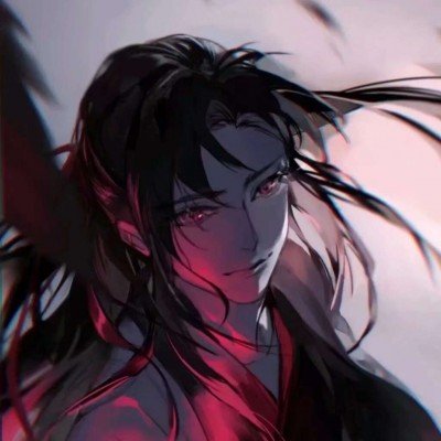 5分钟回顾美以伊战事一个月
