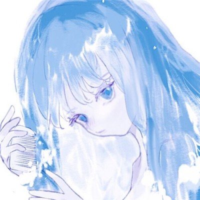 好六下期是孔雪儿邓凯